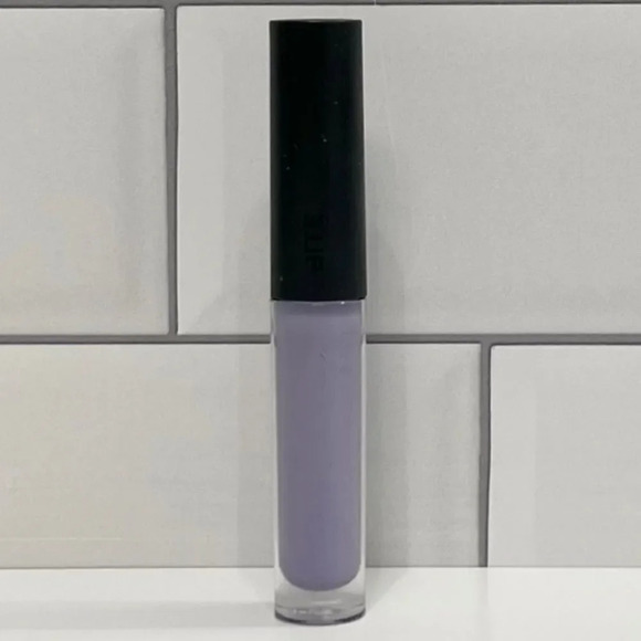 Bite Beauty Four Watercolor Lipgloss - Picture 1 of 1